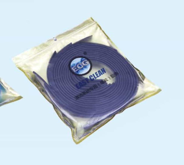 105cm Rubber Refill for Floor Squeegee