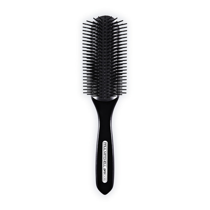 407 Styling Brush