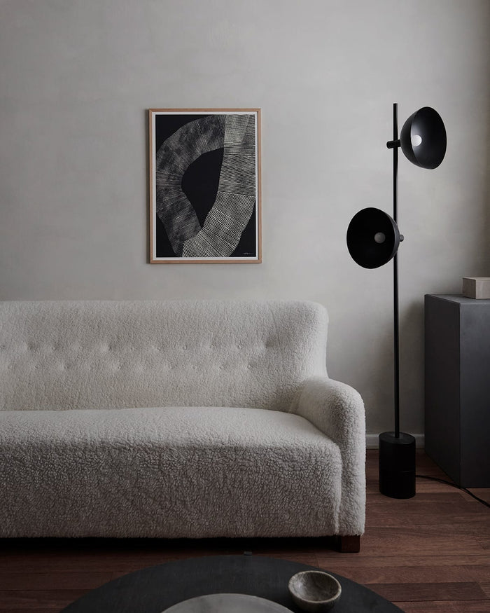 Abstract 696 by Studio Paradissi