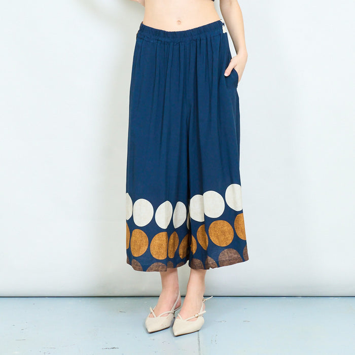 DARKBLUE / ONESIZE