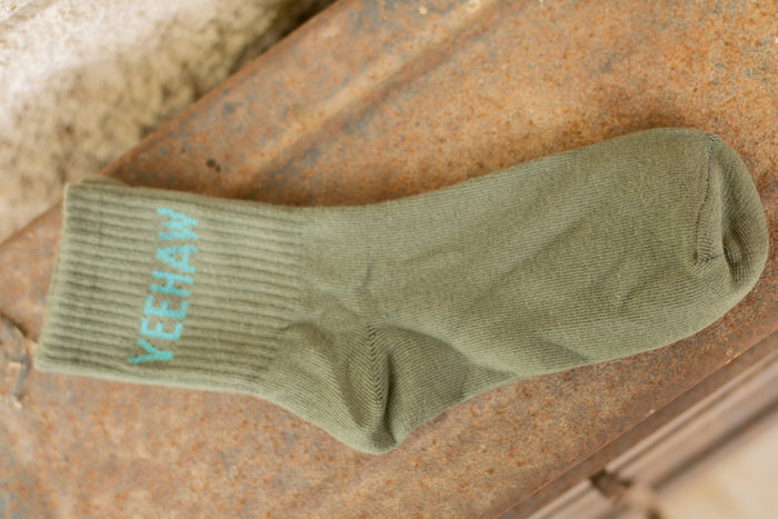 Adult Socks