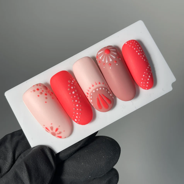 Agave, ButterCream Color Gel, 5 ml