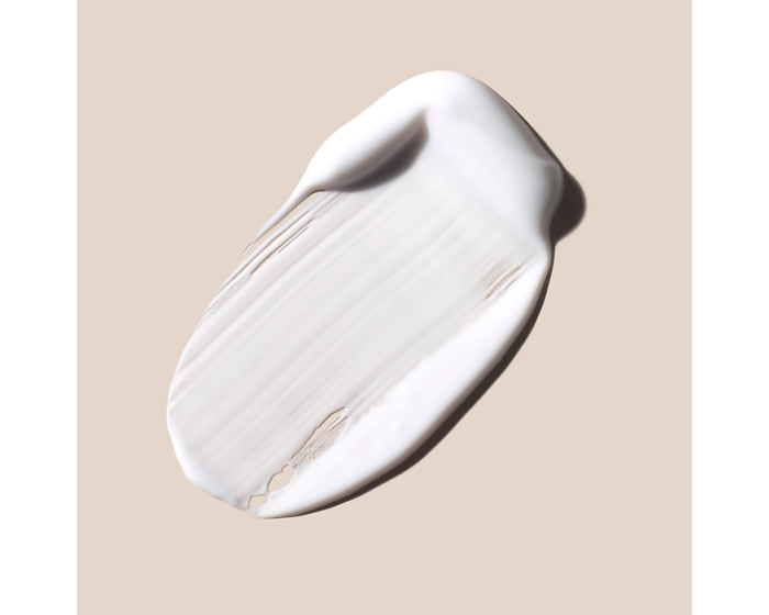 Ahava All-in-One Toning Lotion Cleanser