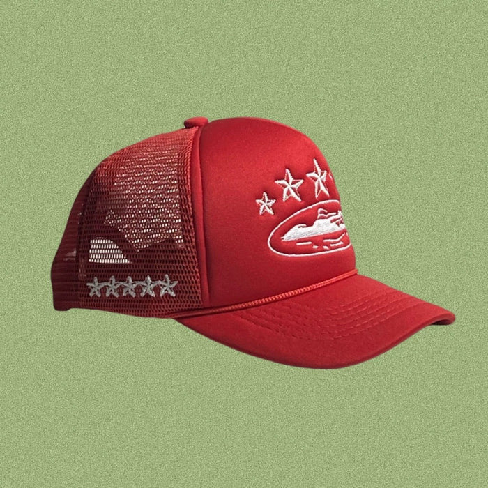 rot