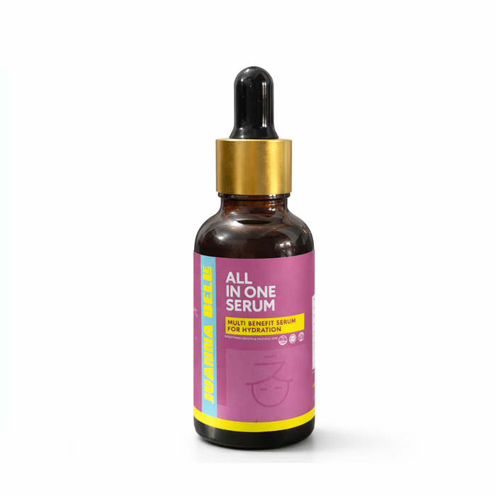 ALL IN ONE SERUM