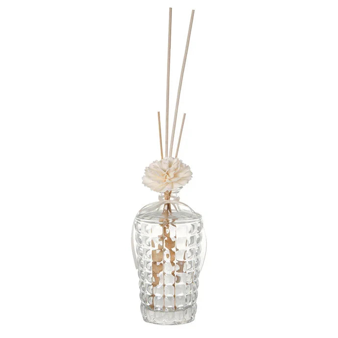 Amélie et Mélanie - Floralies Fragrance Diffuser 500ml