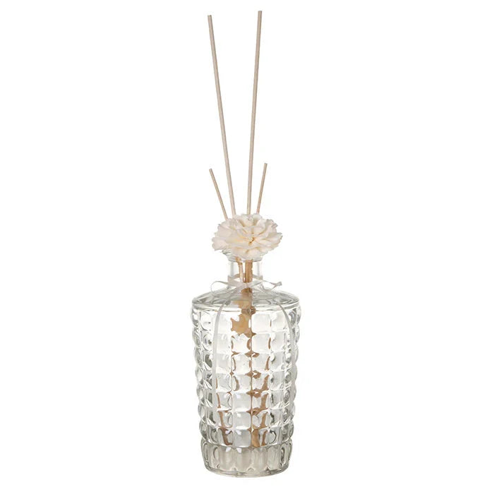 Amélie et Mélanie - Floralies Fragrance Diffuser 700ml