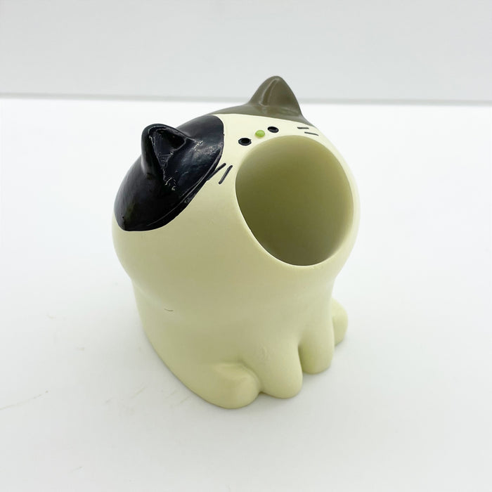 Animal Bit Holder | Lula Beauty