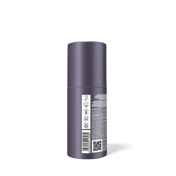 Anti-Frizz Smoothing Balm