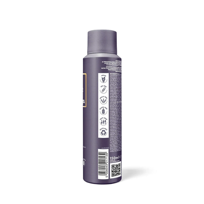 Anti-Frizz Smoothing Mist