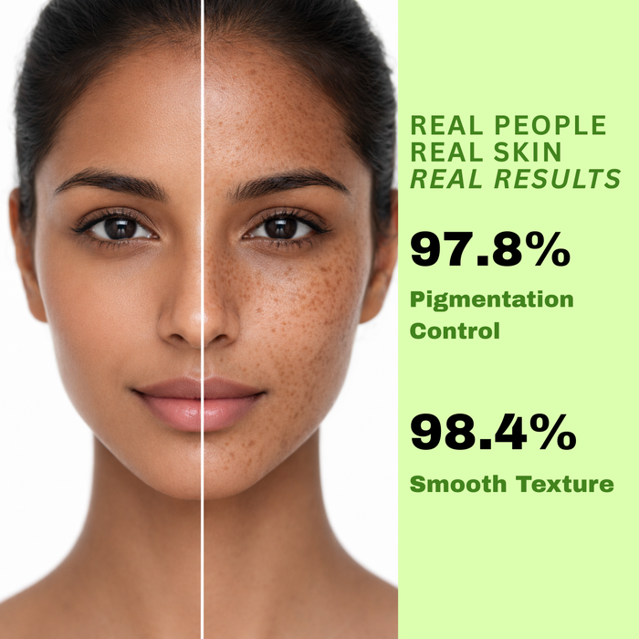 ANTI-PIGMENTATION FACEWASH