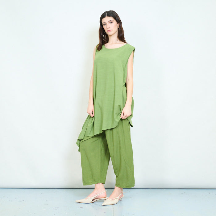 OLIVE / ONESIZE
