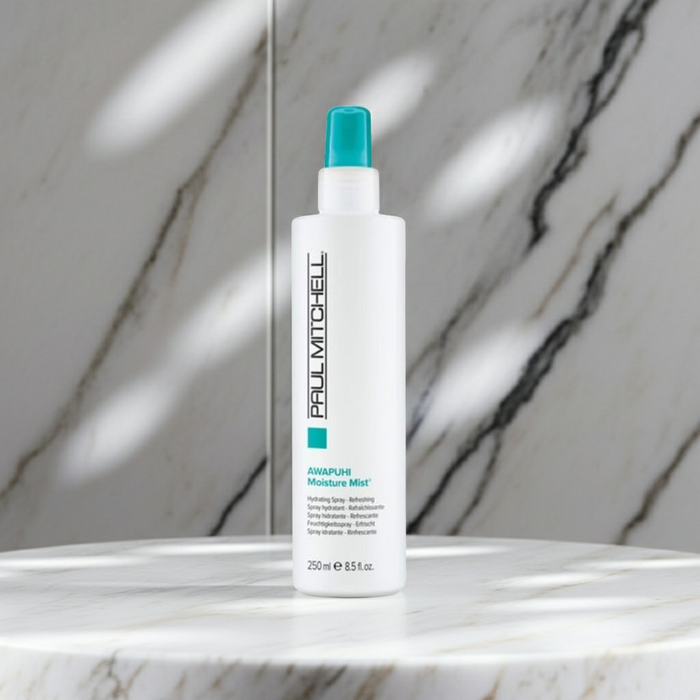 Awapuhi Moisture Mist 250ml