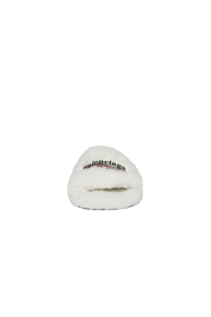 White / 35