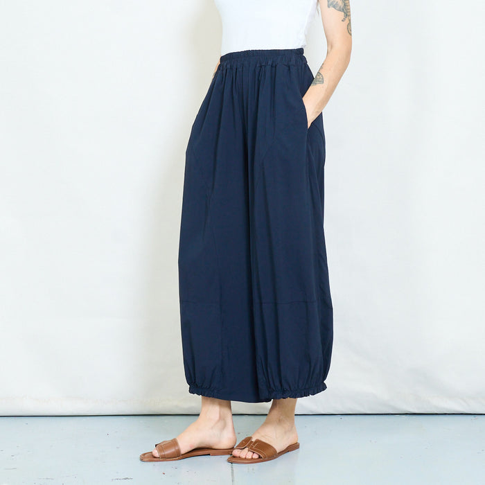 DARKBLUE / ONESIZE