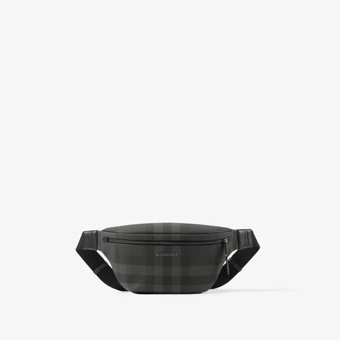"BB" Small Bauchtasche