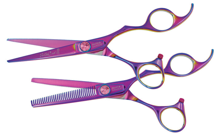6.5" Shear & Thinner Case Deal (SK-C05P24)
