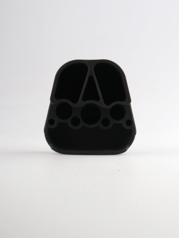Blazy Susan - Dab Station | Black-Image 3