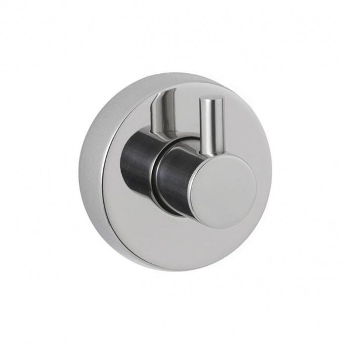 BOBRICK B5426 Coat Hook