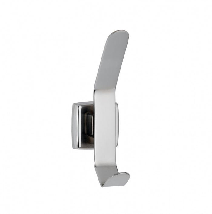 BOBRICK B682 Hat and Coat Hook