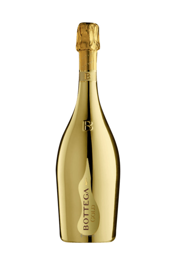 Bottega Gold 187ml