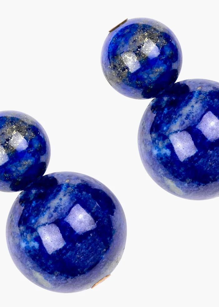 lapis