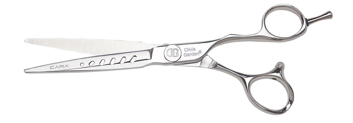 6.5" Shear Case Deal (CA-CO5)