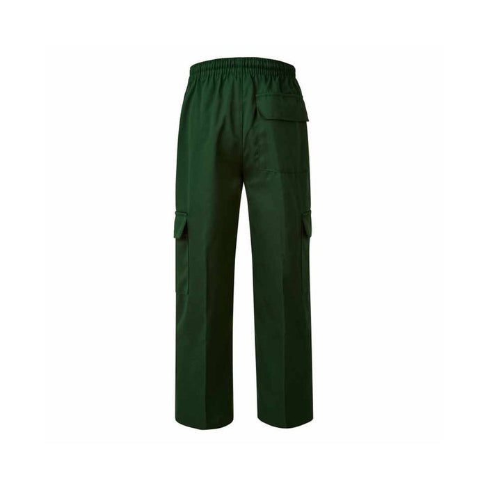 Cargo Pants - RUN OUT LINE**