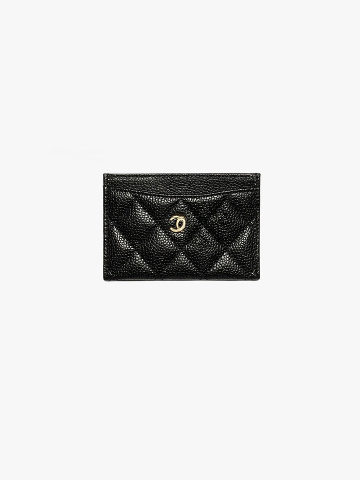 MANEL™ - CARDHOLDER