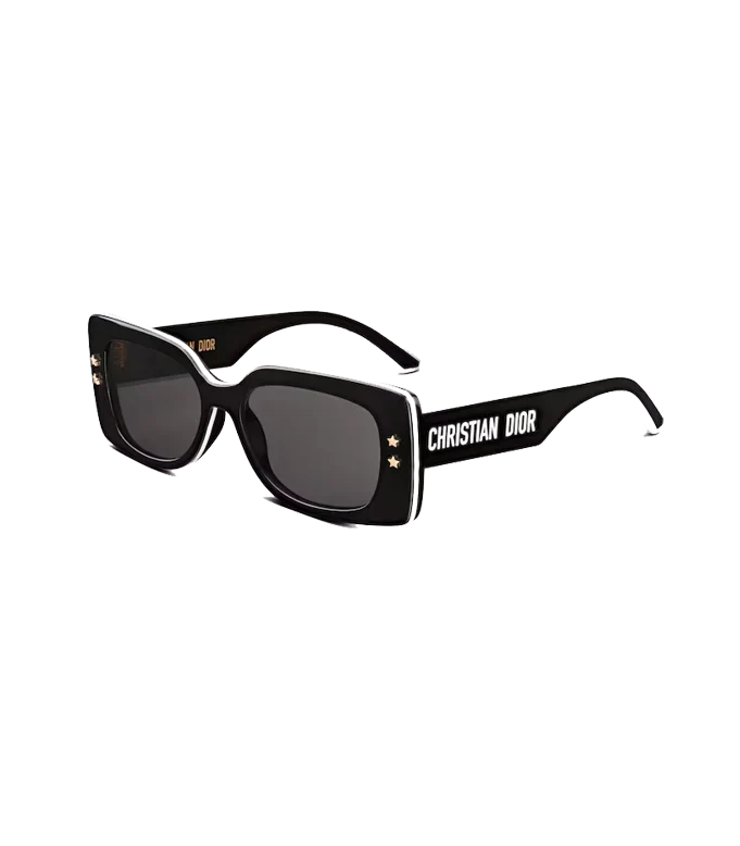 CD GLASSES