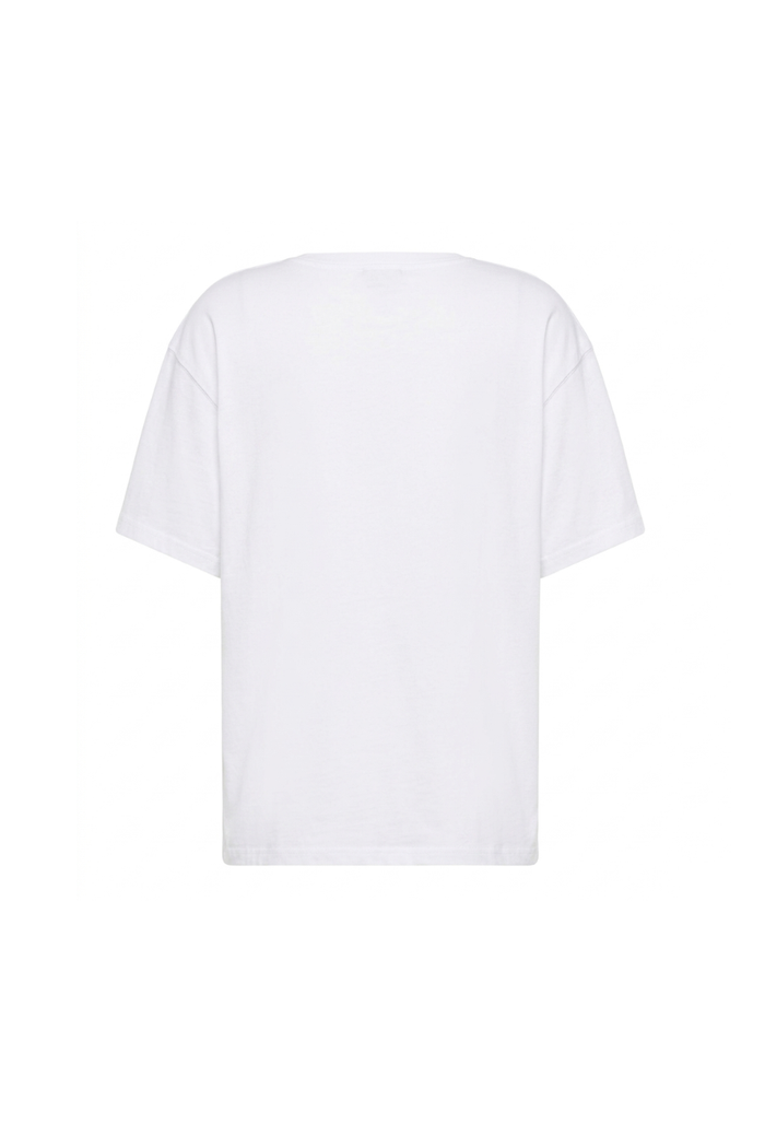 CD Script T-shirt
