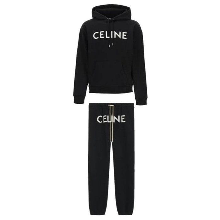 "CEL" Tracksuit