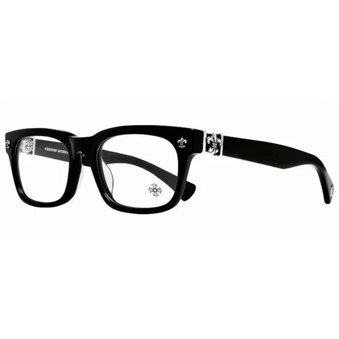 CH GLASSES