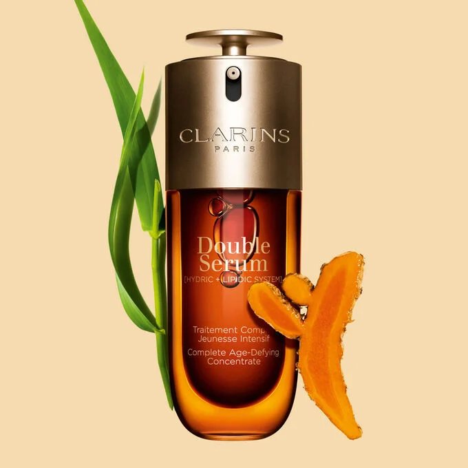 Full Size: 50 ML