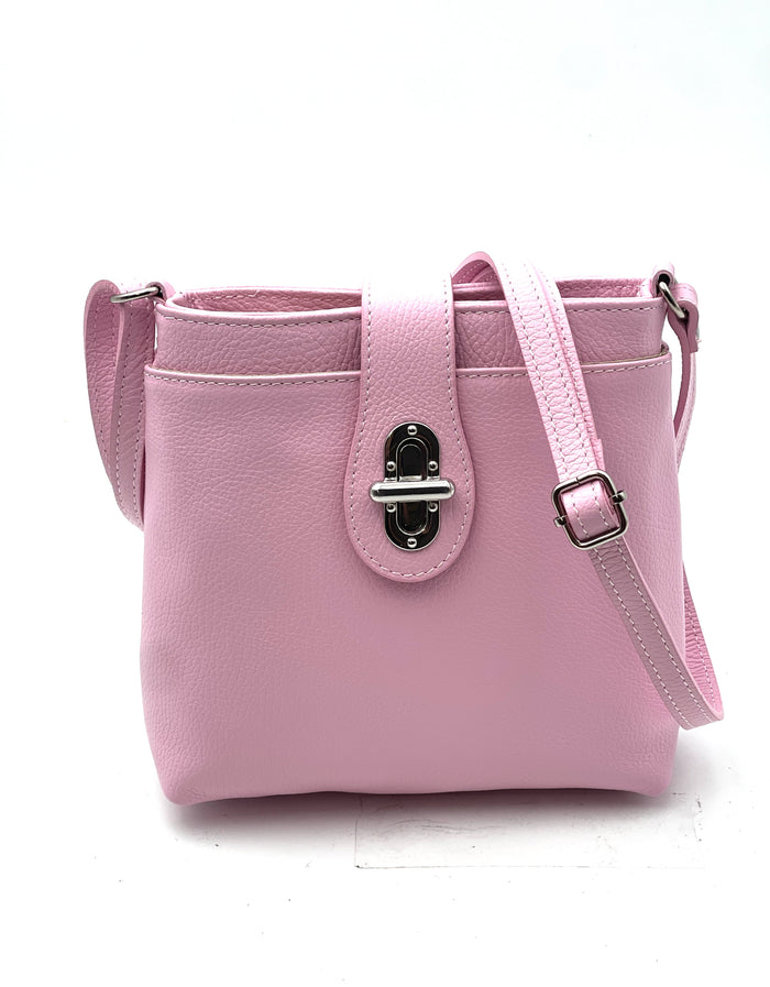Hot Pink