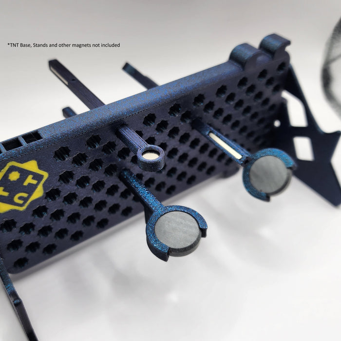 CR Combo Thing - Set of 2