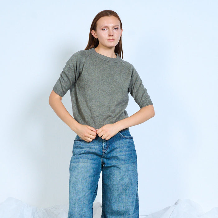 OLIVE / ONESIZE