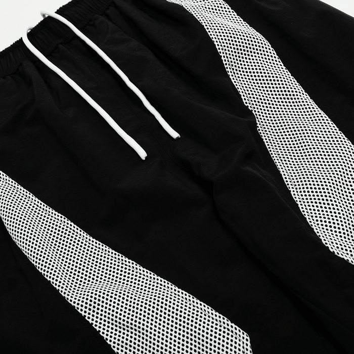 "CRTZ" Allstars Tracksuit (Set oder einzeln)