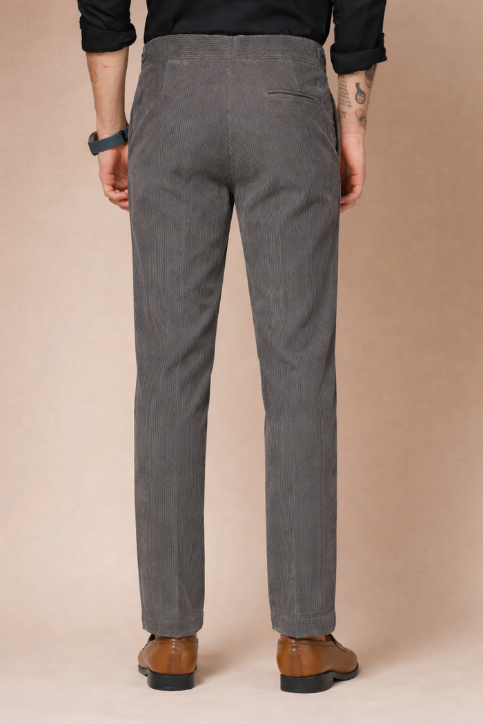 best Gurkha pants
men's premium fashion
office wear online
business wear men
workwear trousers
professional dress pants