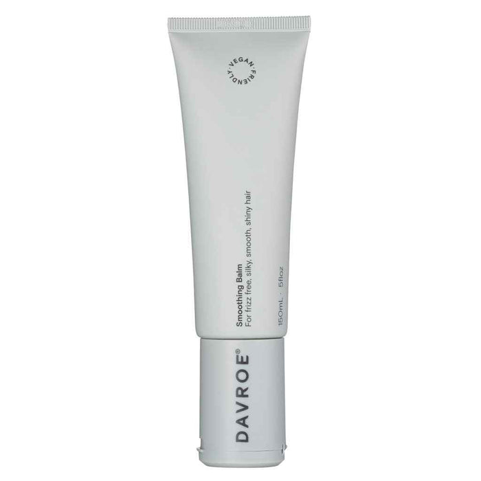 Davroe Smoothing Balm