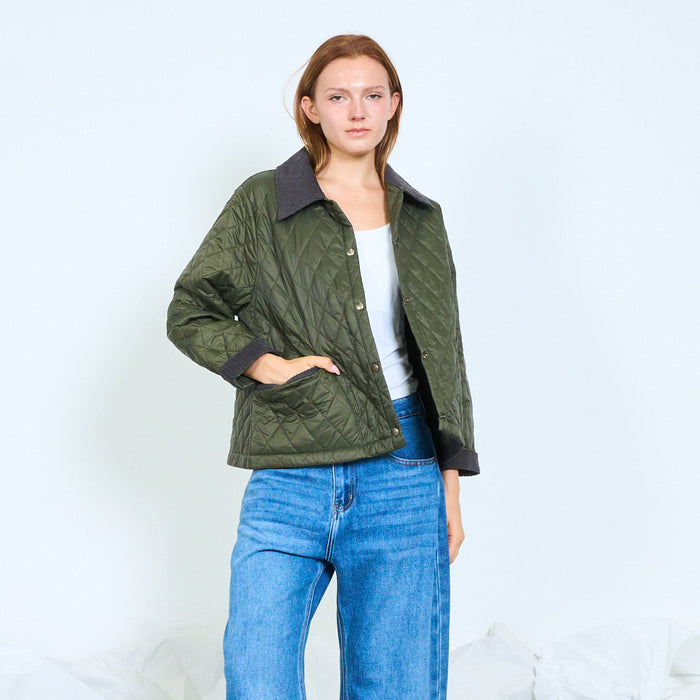 OLIVE / ONESIZE