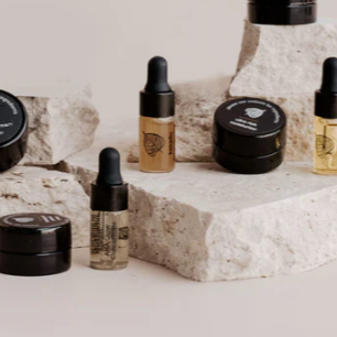Discovery Samples Pack - Freebie