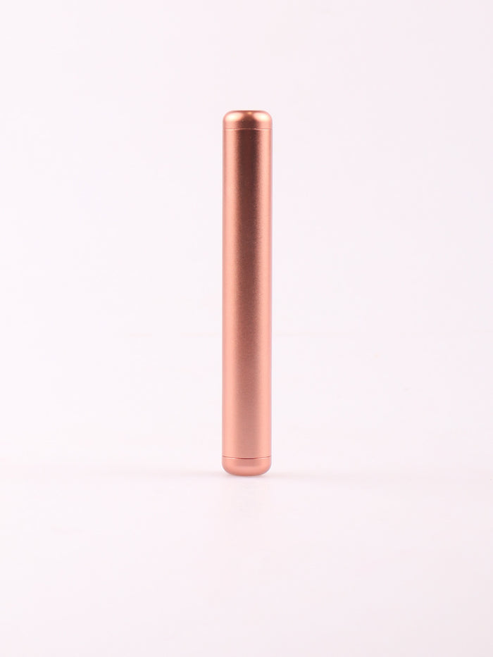 Doob Tube Aluminium K/S | One Colour-Image 6