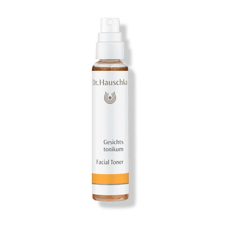 Dr. Hauschka Facial Toner