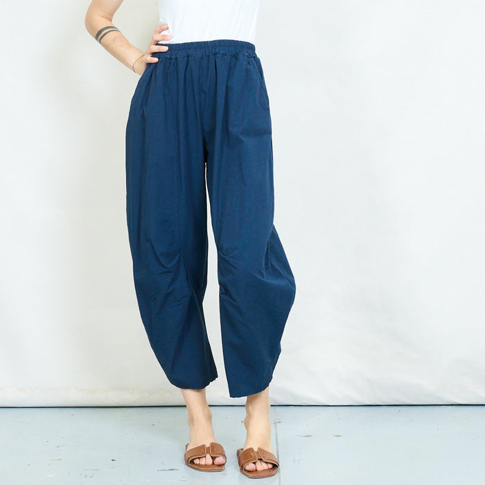 DARKBLUE / ONESIZE