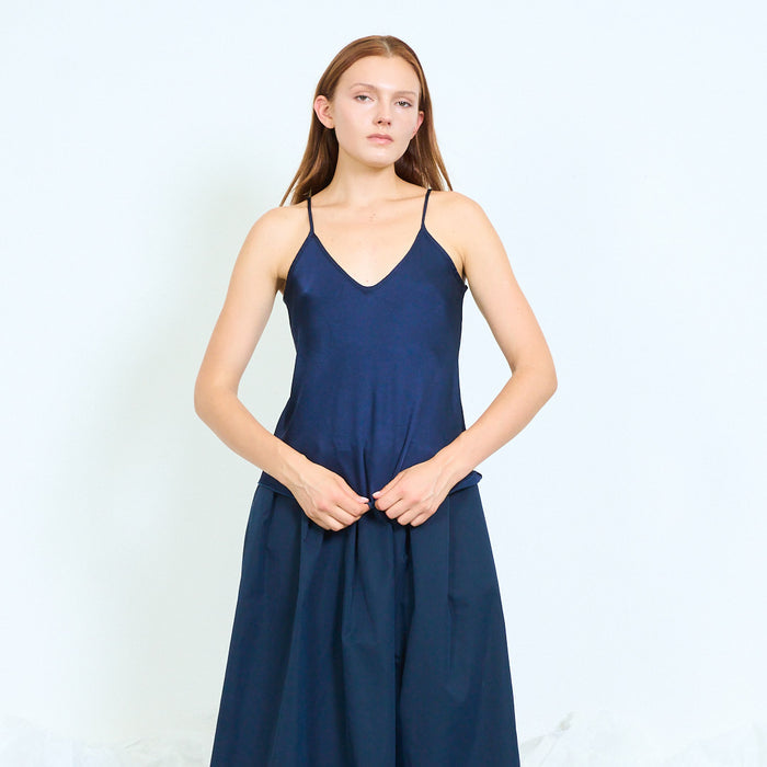 DARKBLUE / S/M