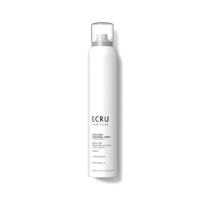 ECRU New York Sunlight Finishing Spray Max 6.5 oz - Ecru New York | Artisan Hair Cary, Cary NC