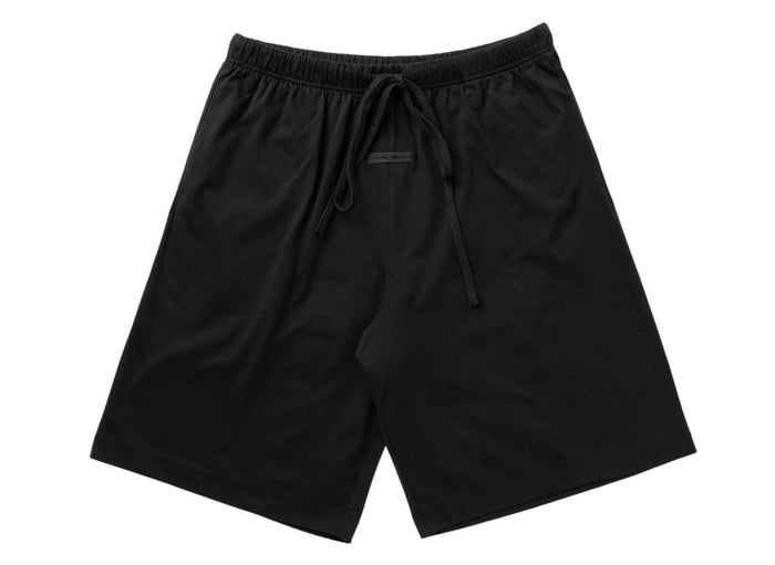 ESSENTIALS FEAR OF GOD BASKETBALL JERSEY SHORTS (BRAND NEW)