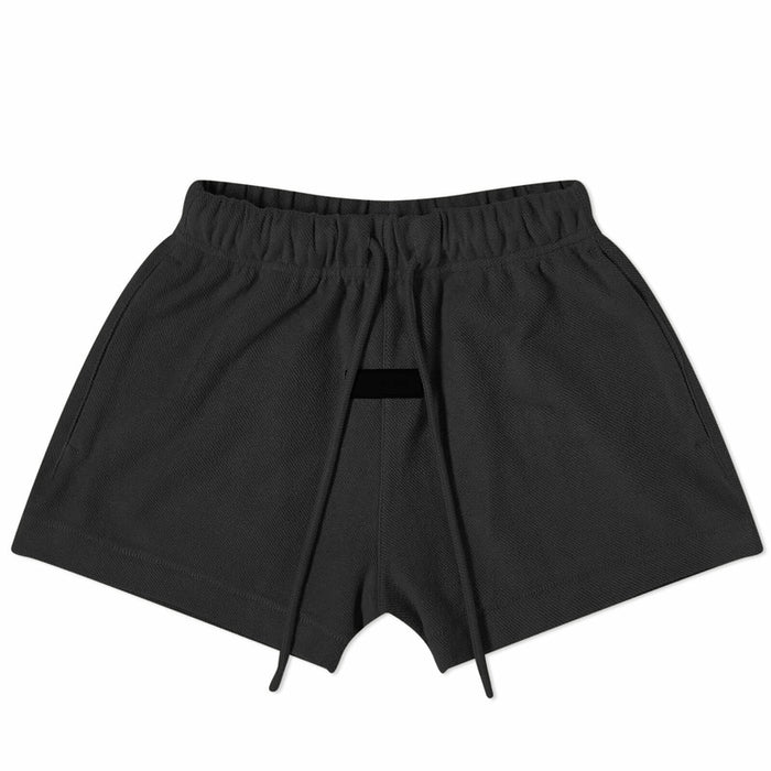 ESSENTIALS FEAR OF GOD WOMENS SHORTS (BRAND NEW)