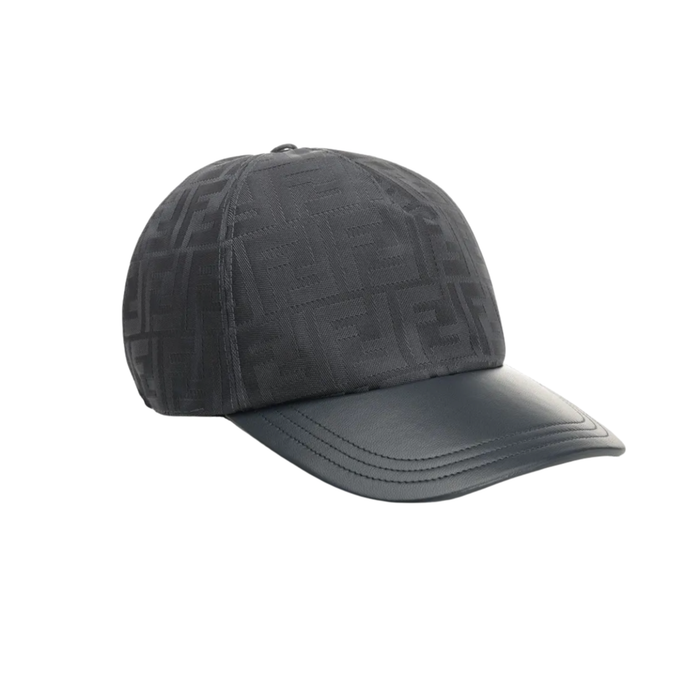 Fendi - Cap